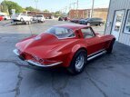 Thumbnail Photo 6 for 1965 Chevrolet Corvette